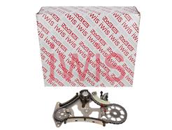 AIC 70035Set iwis originálna kvalita originálneho vybavenia, Made in Germ