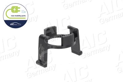 AIC 70048 EAN: 4046283700486.