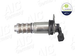 AIC 70050 ČASTI NOVEJ MOBILITY