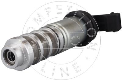AIC 70050 EAN: 4046283700509.