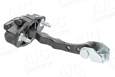 AIC 70055 EAN: 4046283700554.