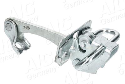 AIC 70058 EAN: 4046283700585.