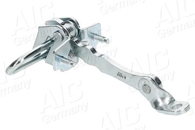 AIC 70061 EAN: 4046283700615.