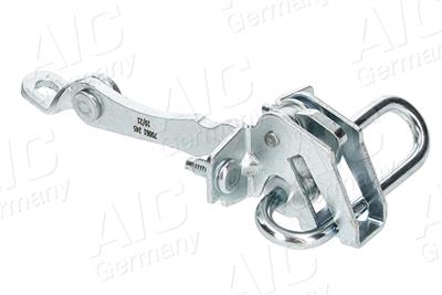 AIC 70061 EAN: 4046283700615.