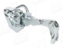 AIC 70064 Pôvodná kvalita AIC