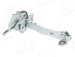 AIC 70067 Pôvodná kvalita AIC