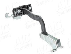 AIC 70072 Pôvodná kvalita AIC