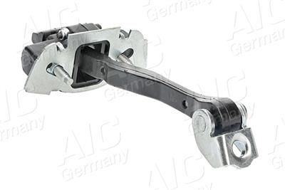 AIC 70082 EAN: 4046283700820.