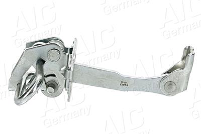 AIC 70085 EAN: 4046283700851.