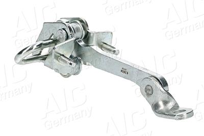 AIC 70086 EAN: 4046283700868.