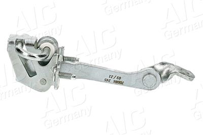 AIC 70086 EAN: 4046283700868.