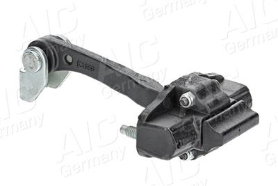 AIC 70091 EAN: 4046283700912.