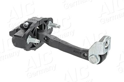 AIC 70091 EAN: 4046283700912.