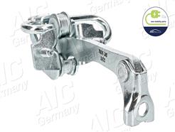 AIC 70096 ČASTI NOVEJ MOBILITY