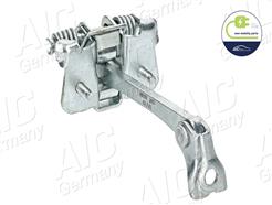 AIC 70099 ČASTI NOVEJ MOBILITY