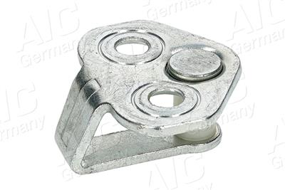 AIC 70101 EAN: 4046283701018.