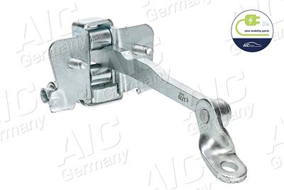 AIC 70102 EAN: 4046283701025.