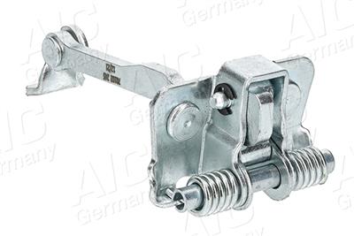 AIC 70102 EAN: 4046283701025.