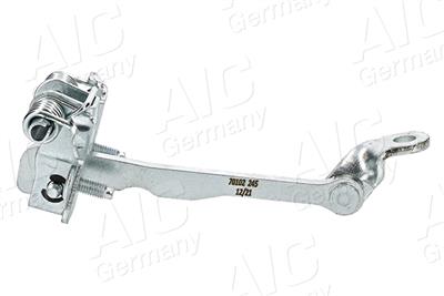 AIC 70102 EAN: 4046283701025.