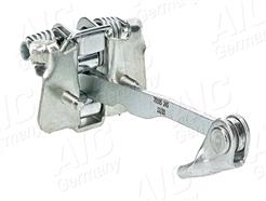 AIC 70105 Pôvodná kvalita AIC