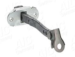 AIC 70113 Pôvodná kvalita AIC