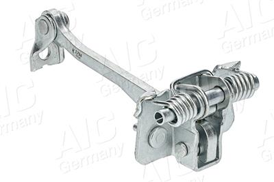 AIC 70117 EAN: 4046283701179.