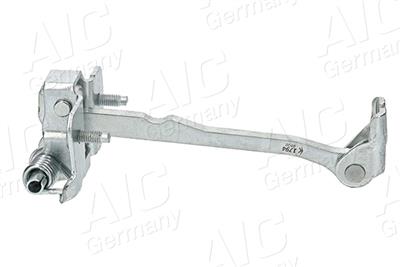 AIC 70117 EAN: 4046283701179.