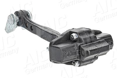 AIC 70118 EAN: 4046283701186.