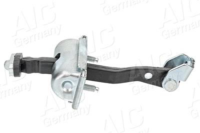 AIC 70120 EAN: 4046283701209.