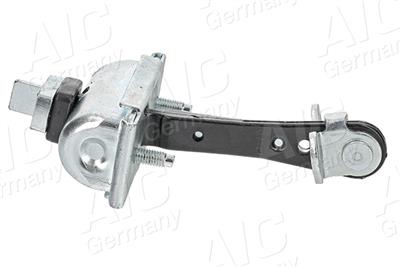 AIC 70121 EAN: 4046283701216.