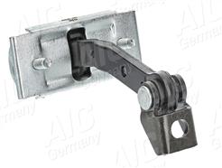 AIC 70126 Pôvodná kvalita AIC