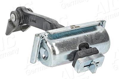 AIC 70126 EAN: 4046283701261.