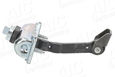 AIC 70126 EAN: 4046283701261.