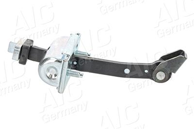 AIC 70127 EAN: 4046283701278.