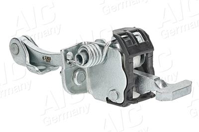 AIC 70128 EAN: 4046283701285.