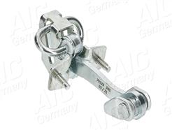 AIC 70129 Pôvodná kvalita AIC