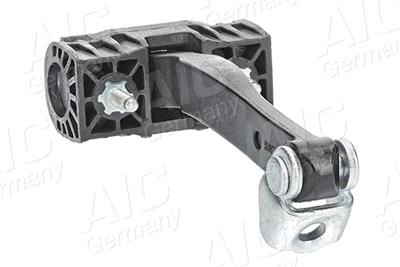AIC 70133 EAN: 4046283701339.
