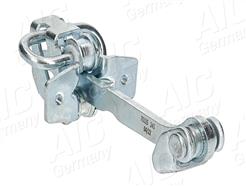 AIC 70135 Pôvodná kvalita AIC