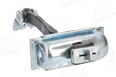 AIC 70137 EAN: 4046283701377.