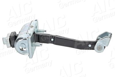 AIC 70137 EAN: 4046283701377.