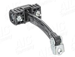 AIC 70139 Pôvodná kvalita AIC