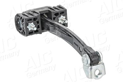 AIC 70139 EAN: 4046283701391.