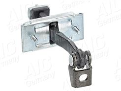 AIC 70140 Pôvodná kvalita AIC