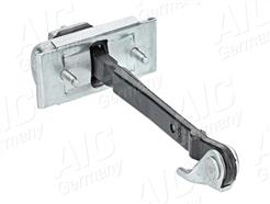 AIC 70141 Pôvodná kvalita AIC