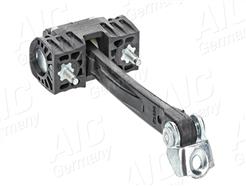 AIC 70142 Pôvodná kvalita AIC