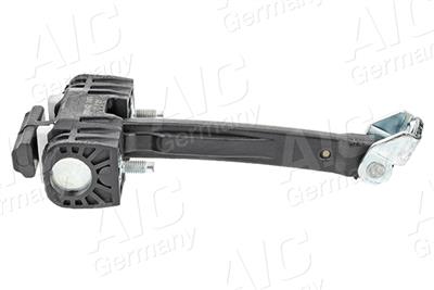 AIC 70142 EAN: 4046283701421.