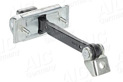 AIC 70143 EAN: 4046283701438.