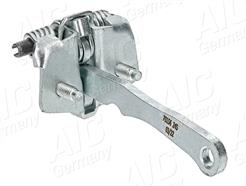 AIC 70156 Pôvodná kvalita AIC