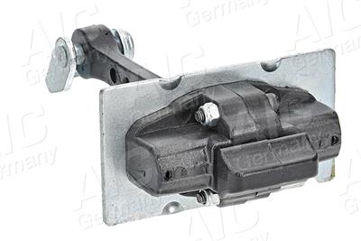 AIC 70160 EAN: 4046283701605.