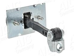 AIC 70161 Pôvodná kvalita AIC